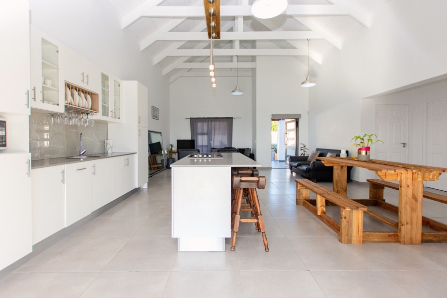 3 Bedroom Property for Sale in Da Gama Bay Western Cape